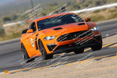 media/Dec-02-2023-Speed Ventures (Sat) [[b82c9ebe82]]/5-Purple Group/Session 1 (Turn 11)/